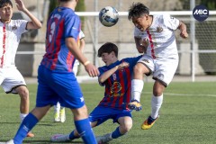 QUEEN-CITY-MUTINY-FC-BASCARA-37