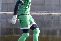 QUEEN-CITY-MUTINY-FC-BASCARA-38