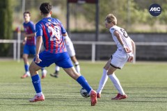 QUEEN-CITY-MUTINY-FC-BASCARA-39