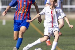 QUEEN-CITY-MUTINY-FC-BASCARA-4