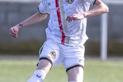 QUEEN-CITY-MUTINY-FC-BASCARA-40