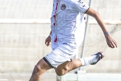 QUEEN-CITY-MUTINY-FC-BASCARA-41