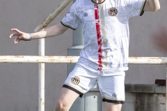 QUEEN-CITY-MUTINY-FC-BASCARA-42