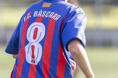 QUEEN-CITY-MUTINY-FC-BASCARA-43