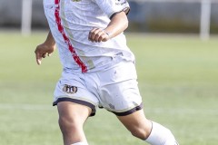 QUEEN-CITY-MUTINY-FC-BASCARA-44