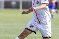 QUEEN-CITY-MUTINY-FC-BASCARA-45