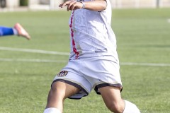 QUEEN-CITY-MUTINY-FC-BASCARA-46