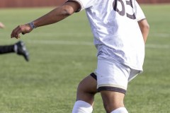 QUEEN-CITY-MUTINY-FC-BASCARA-47