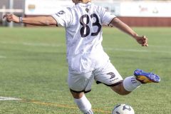 QUEEN-CITY-MUTINY-FC-BASCARA-48