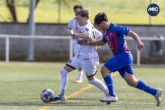 QUEEN-CITY-MUTINY-FC-BASCARA-49