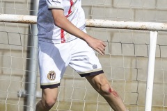 QUEEN-CITY-MUTINY-FC-BASCARA-5