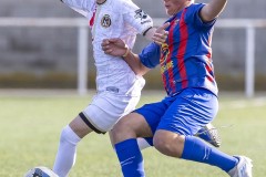 QUEEN-CITY-MUTINY-FC-BASCARA-50