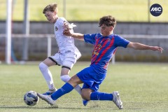 QUEEN-CITY-MUTINY-FC-BASCARA-51