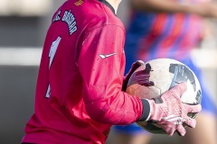 QUEEN-CITY-MUTINY-FC-BASCARA-52