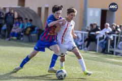 QUEEN-CITY-MUTINY-FC-BASCARA-53