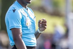 QUEEN-CITY-MUTINY-FC-BASCARA-54