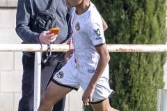 QUEEN-CITY-MUTINY-FC-BASCARA-55