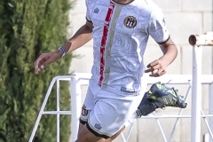 QUEEN-CITY-MUTINY-FC-BASCARA-56