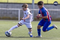 QUEEN-CITY-MUTINY-FC-BASCARA-57