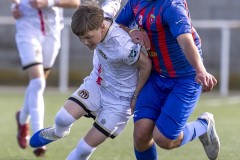 QUEEN-CITY-MUTINY-FC-BASCARA-58