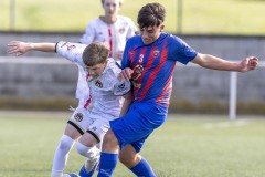 QUEEN-CITY-MUTINY-FC-BASCARA-59