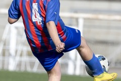 QUEEN-CITY-MUTINY-FC-BASCARA-6