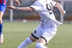 QUEEN-CITY-MUTINY-FC-BASCARA-60