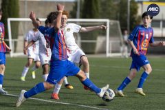 QUEEN-CITY-MUTINY-FC-BASCARA-61