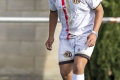 QUEEN-CITY-MUTINY-FC-BASCARA-62