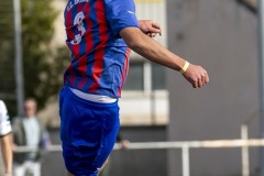 QUEEN-CITY-MUTINY-FC-BASCARA-63