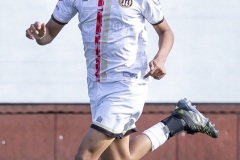 QUEEN-CITY-MUTINY-FC-BASCARA-64