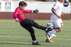 QUEEN-CITY-MUTINY-FC-BASCARA-66