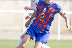 QUEEN-CITY-MUTINY-FC-BASCARA-67