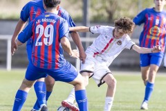 QUEEN-CITY-MUTINY-FC-BASCARA-68