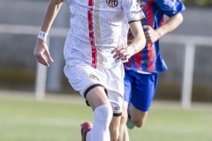 QUEEN-CITY-MUTINY-FC-BASCARA-69