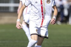 QUEEN-CITY-MUTINY-FC-BASCARA-7