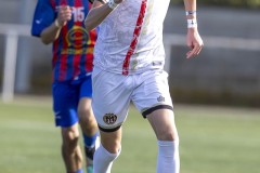 QUEEN-CITY-MUTINY-FC-BASCARA-70