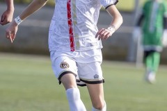 QUEEN-CITY-MUTINY-FC-BASCARA-71