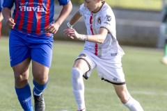 QUEEN-CITY-MUTINY-FC-BASCARA-72