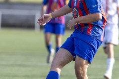 QUEEN-CITY-MUTINY-FC-BASCARA-73