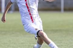 QUEEN-CITY-MUTINY-FC-BASCARA-74