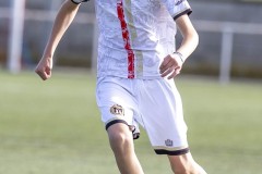 QUEEN-CITY-MUTINY-FC-BASCARA-75