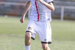 QUEEN-CITY-MUTINY-FC-BASCARA-76