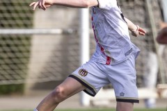 QUEEN-CITY-MUTINY-FC-BASCARA-78