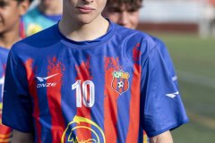 QUEEN-CITY-MUTINY-FC-BASCARA-79