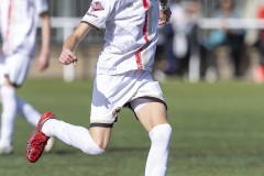 QUEEN-CITY-MUTINY-FC-BASCARA-8