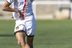 QUEEN-CITY-MUTINY-FC-BASCARA-9