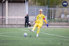 MIC26_DIMARTS_RMM_HER-1