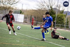 MIC26_DIMARTS_RMM_HER-10