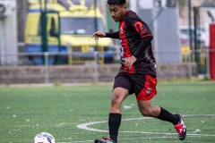 MIC26_DIMARTS_RMM_HER-11